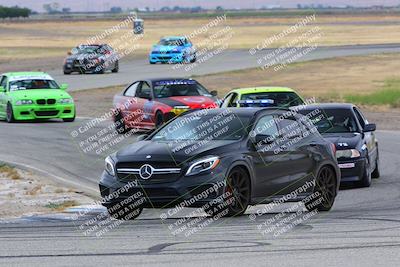 media/Jun-10-2023-Nasa (Sat) [[b239749e69]]/Race Group A/Off Ramp/